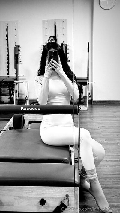 lananh.9496 - #15