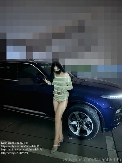 lananh.9496 - #10