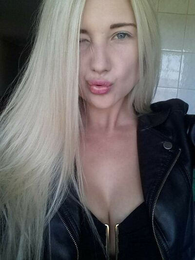 amber_koltzow_bastick - #10