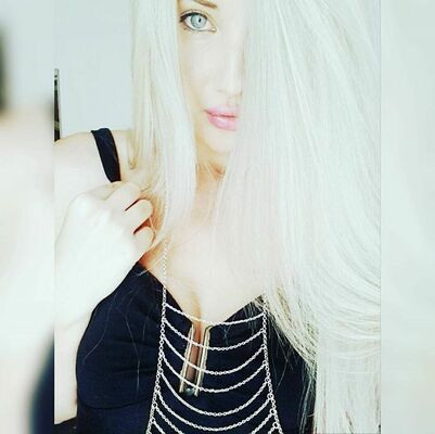 amber_koltzow_bastick - #4