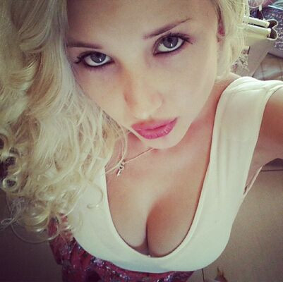 amber_koltzow_bastick - #19