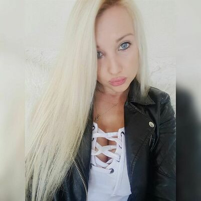amber_koltzow_bastick - #3
