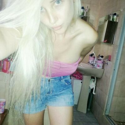 amber_koltzow_bastick - #18