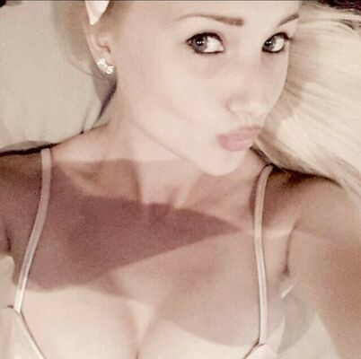 amber_koltzow_bastick - #8