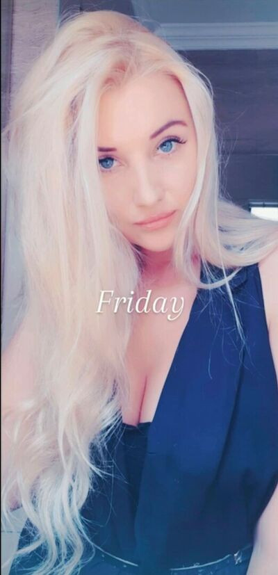 amber_koltzow_bastick - #17