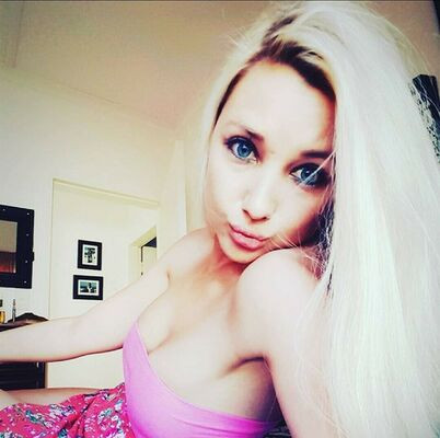 amber_koltzow_bastick - #6