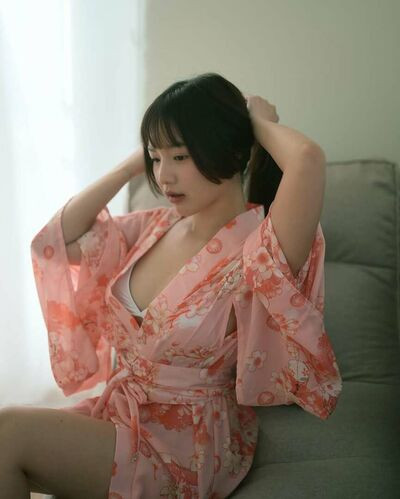 Tongbunny - #18