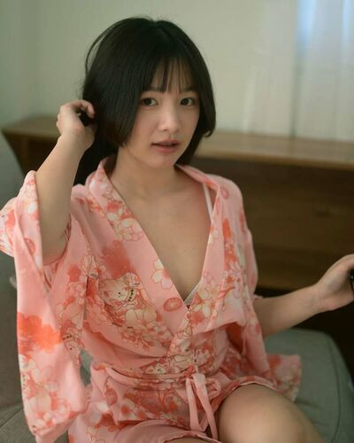 Tongbunny - #14