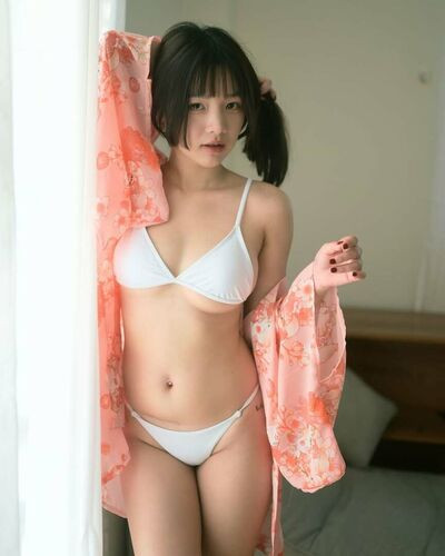 Tongbunny - #13