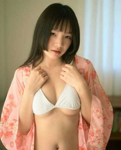 Tongbunny - #19