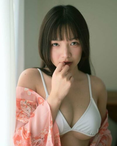 Tongbunny - #16