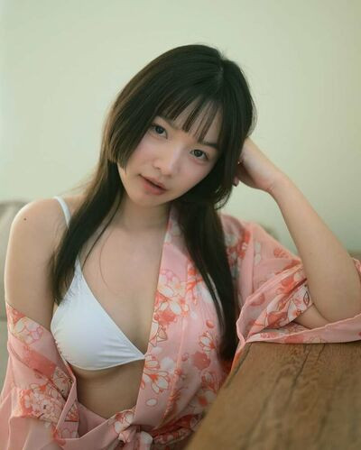Tongbunny - #15