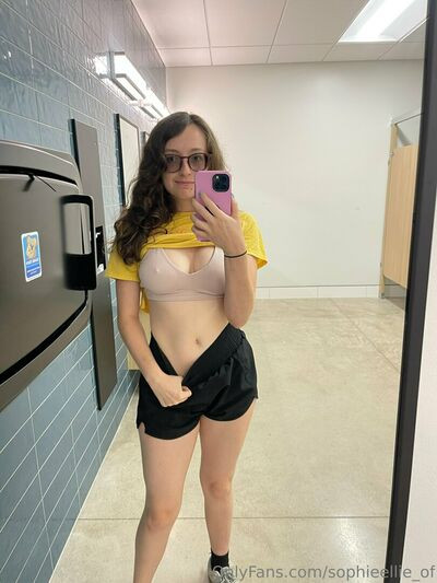 sophieellie_of - #4