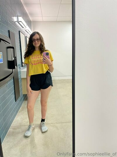sophieellie_of - #5