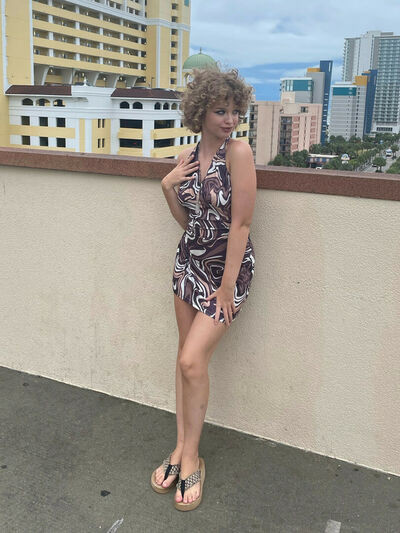 Gina Lynn giinaalynn therealgiannalynn - #4