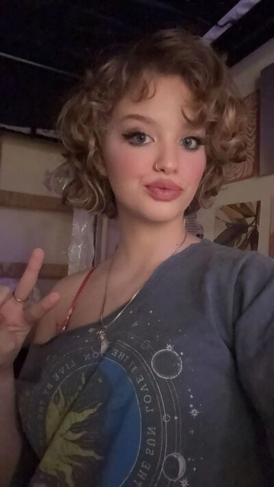 Gina Lynn giinaalynn therealgiannalynn - #8