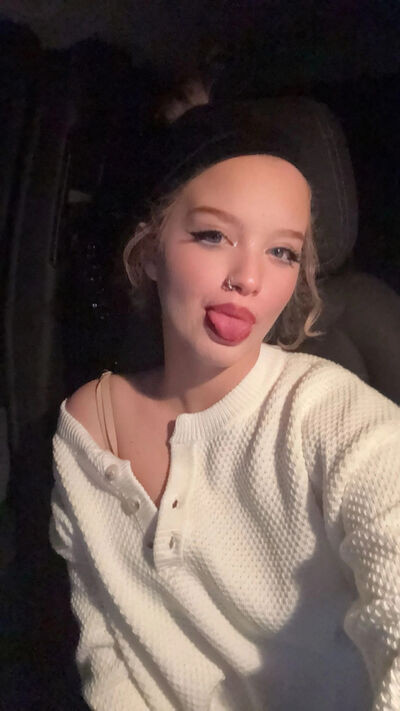 Gina Lynn giinaalynn therealgiannalynn - #13