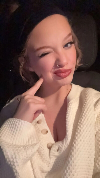 Gina Lynn giinaalynn therealgiannalynn - #14