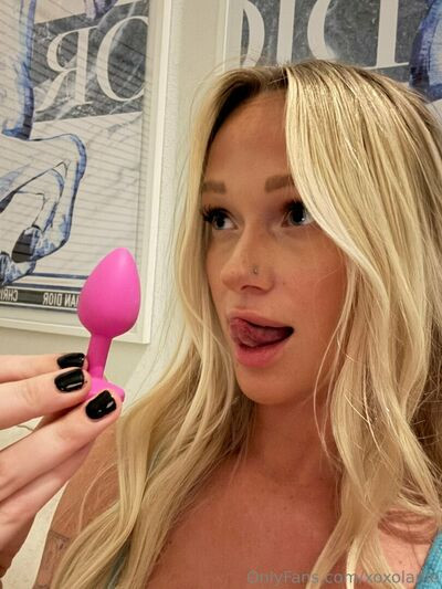 xoxolexie & xoxolanie - #1