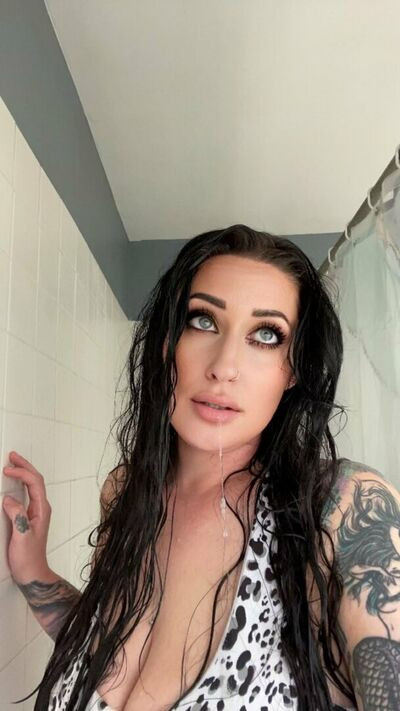 https: valentinamarie valentinamarie3.0 - #5