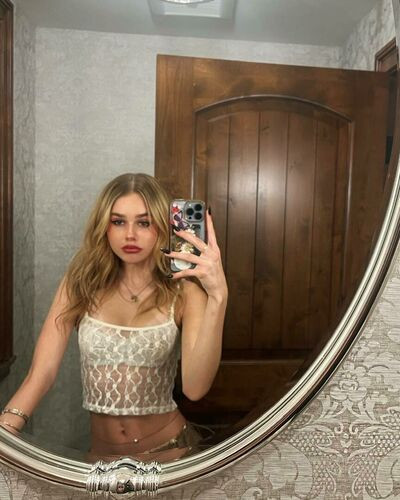 rubyroseturner - #8