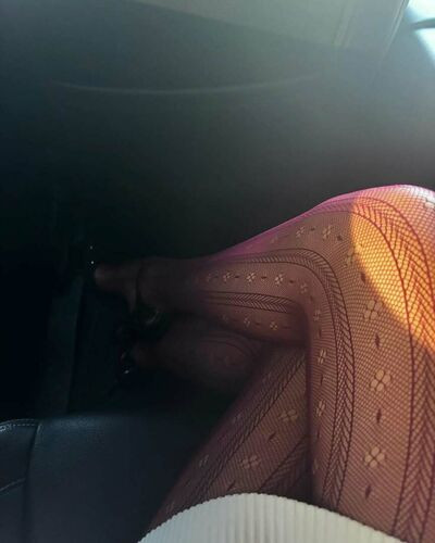 rubyroseturner - #14