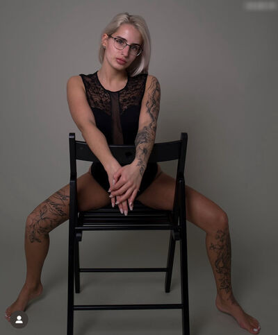 Melanie_Cora - #18
