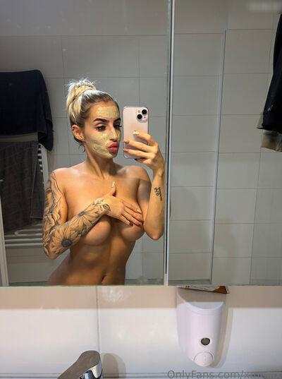 Melanie_Cora - #14