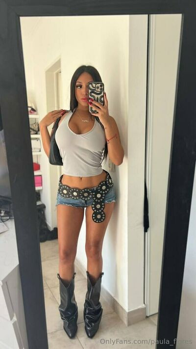paula_flores - #13