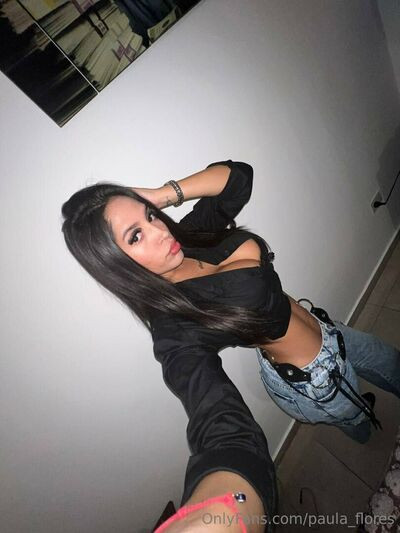 paula_flores - #5