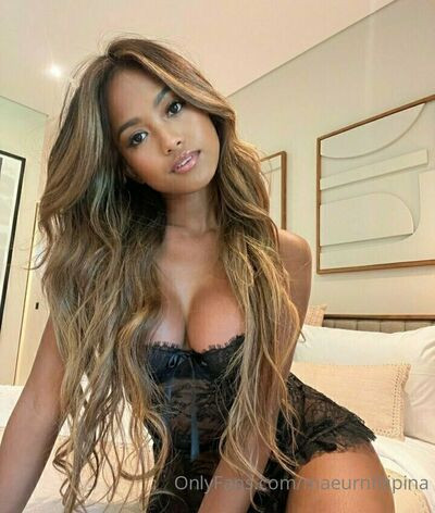 maeurnfilipina - #5