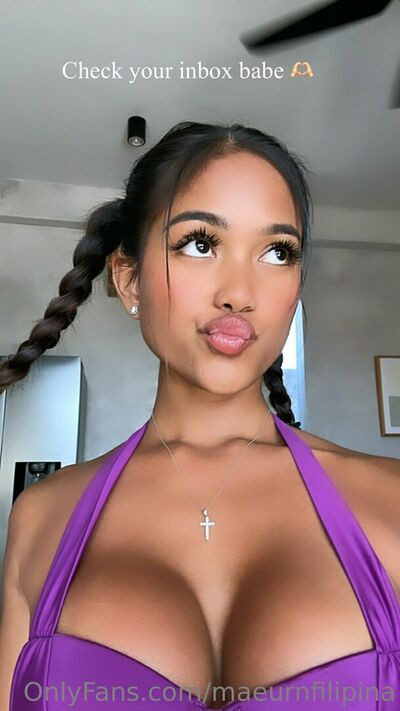 maeurnfilipina - #9