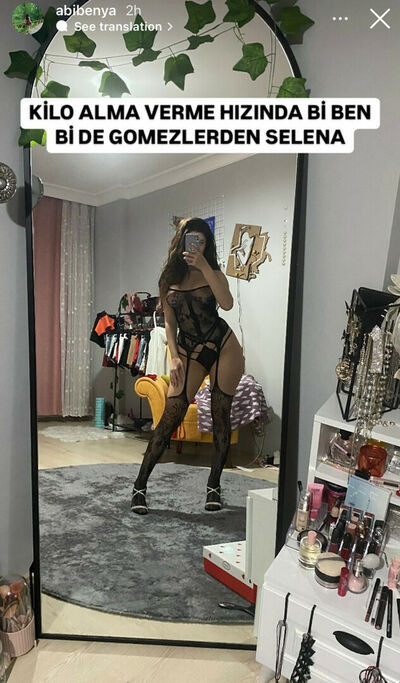 zeynepkyy - #1