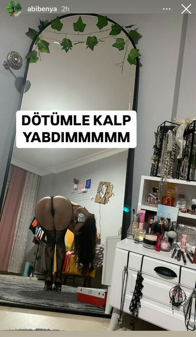 zeynepkyy - #2