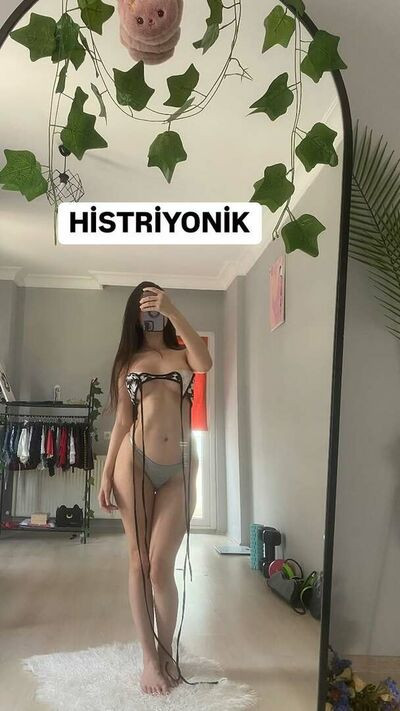 zeynepkyy - #4