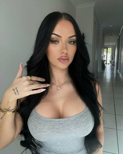 Giafllame - #3