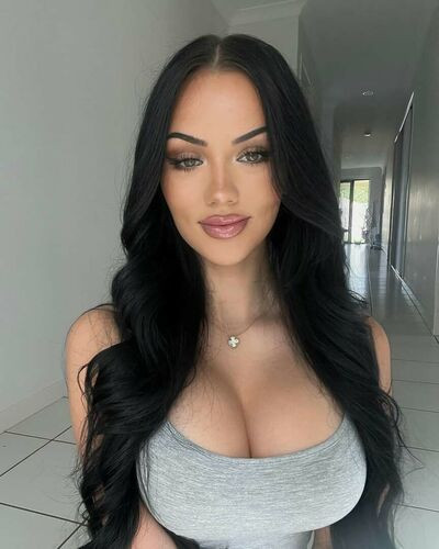Giafllame - #4