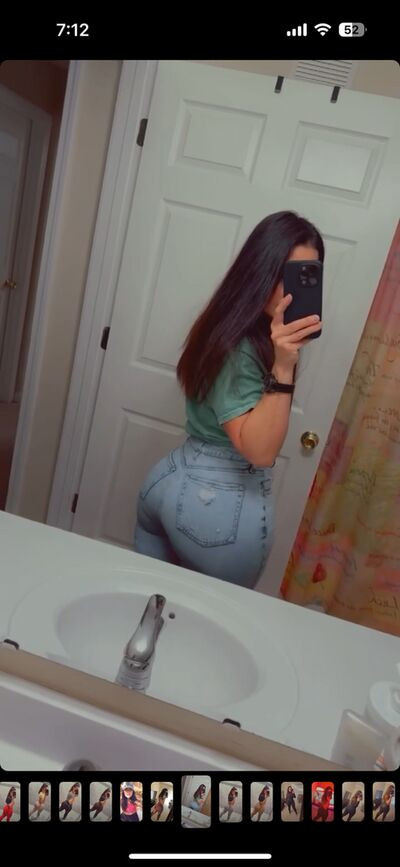 v_nieckula - #3