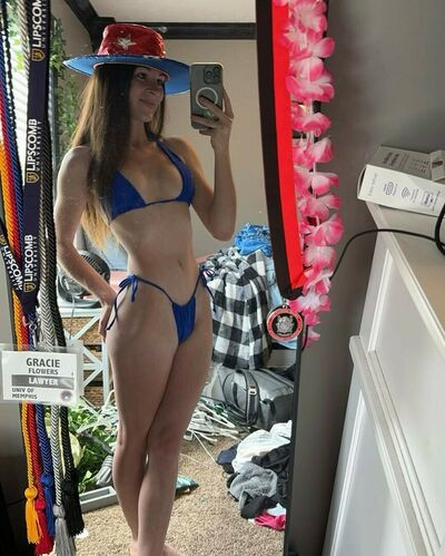 bbcvixen - #2