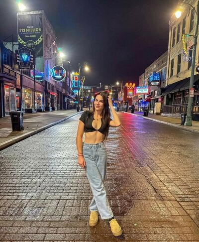 bbcvixen - #1