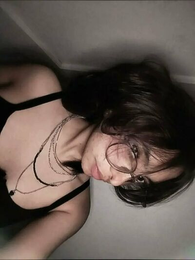 Danm_idk Dnm_idk - #4