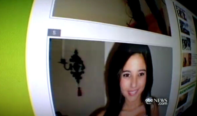 angievarona - #16