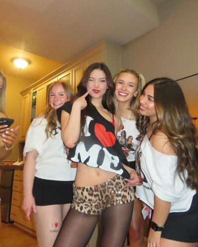 _kathryn_melvin_ colbymelvinfree - #14