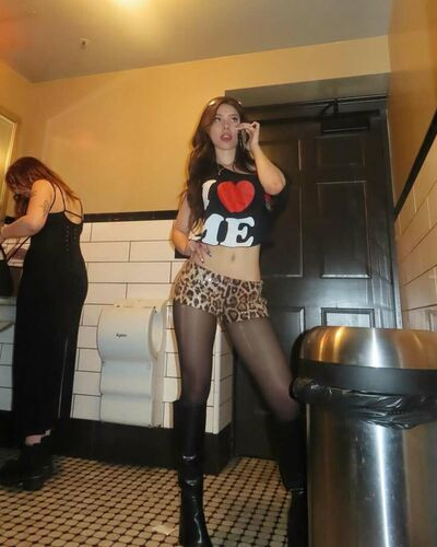 _kathryn_melvin_ colbymelvinfree - #15