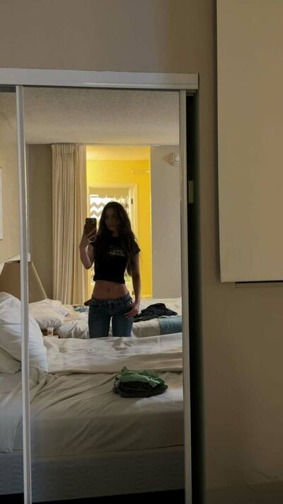 _kathryn_melvin_ colbymelvinfree - #1