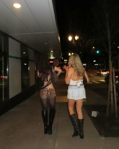 _kathryn_melvin_ colbymelvinfree - #16