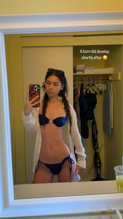 _kathryn_melvin_ colbymelvinfree - #4