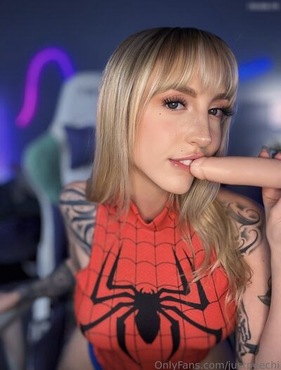 justpeechiofficial justpeechixo - #18