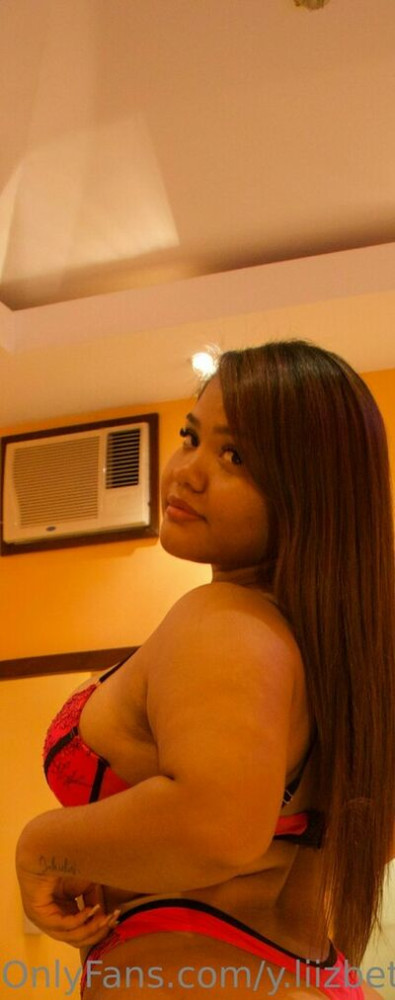 y.lizbeth1 y.lizbeth14 yeniffer617 - #3