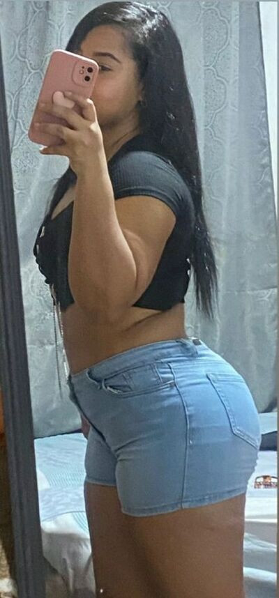 y.lizbeth1 y.lizbeth14 yeniffer617 - #11